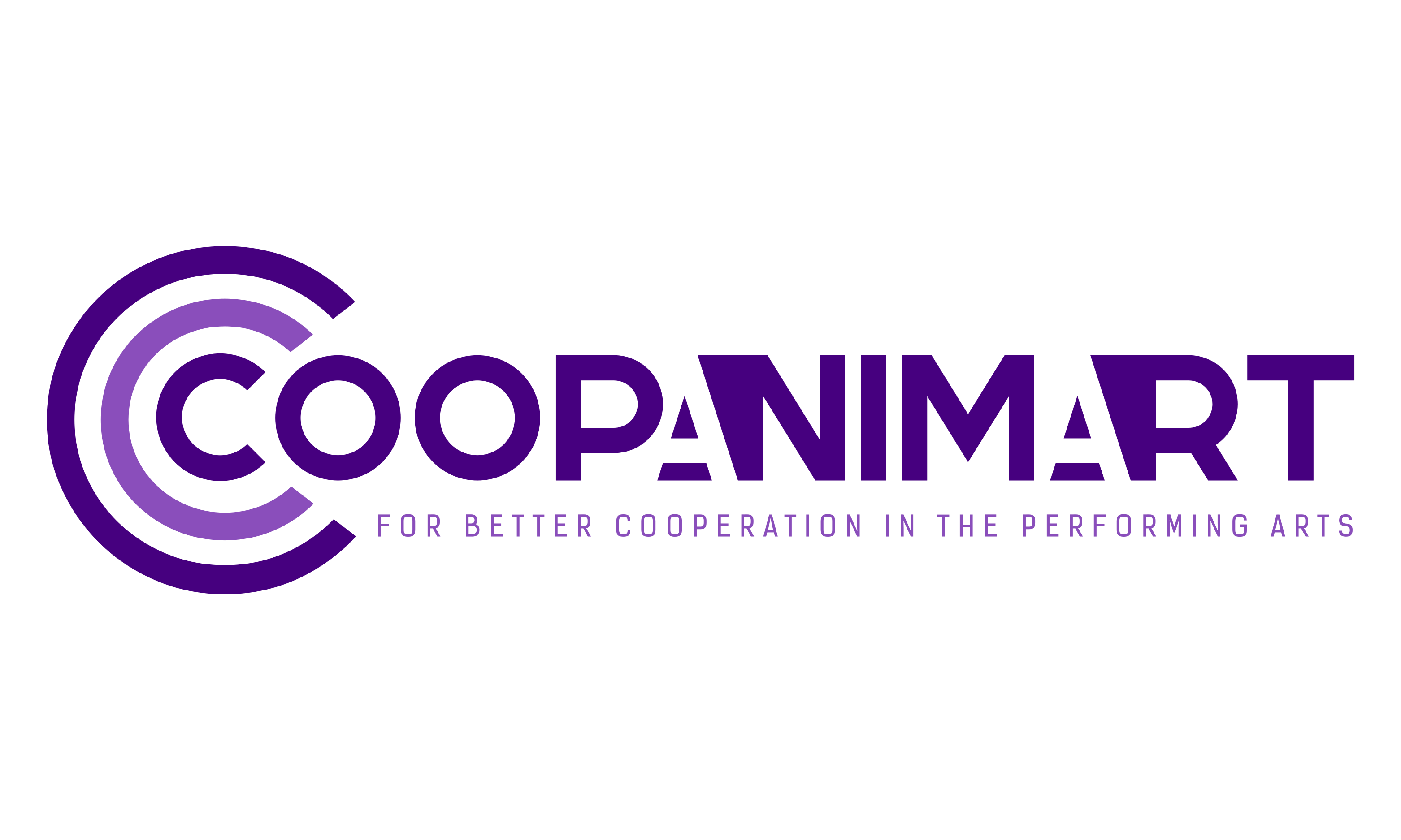 CoopAnimArt